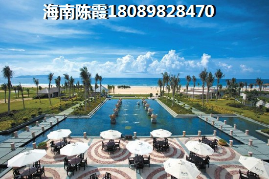 丰华和家园丰华和家园性价比高吗？