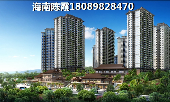 儋州市今后的发展将会是怎样？