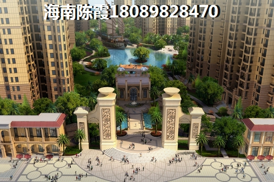 宝安山水龙城配套怎么样？
