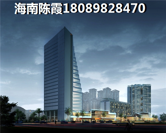 蓝洋温泉大河花园还可以买吗？