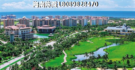 儋州正恒温泉养生府怎么样？