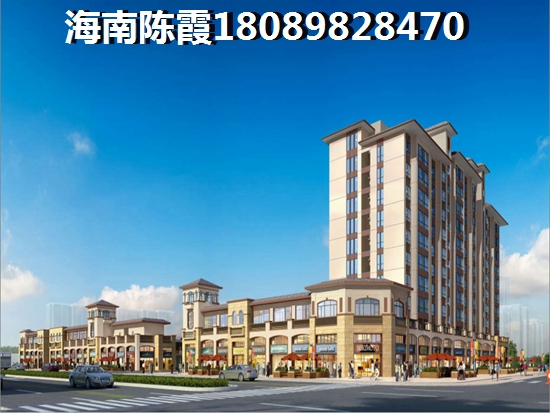 儋州海景房touzi2