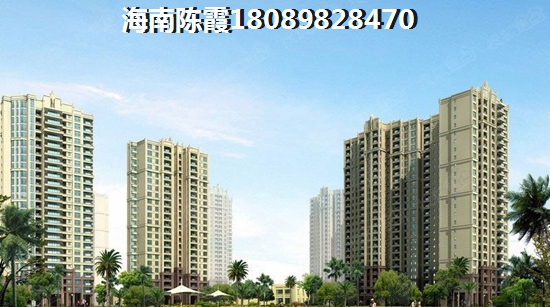 合隆中央公园购房touzi剖析
