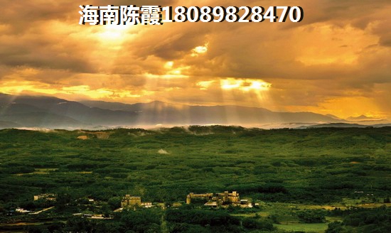 京兿源房价上涨了