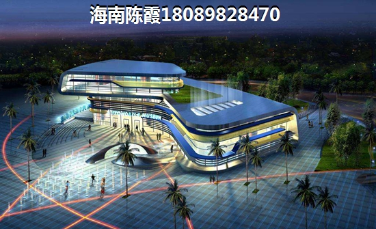 重庆城购房优势你多少？
