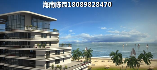 2023年合隆中央公园的房子纸不纸得touzi？