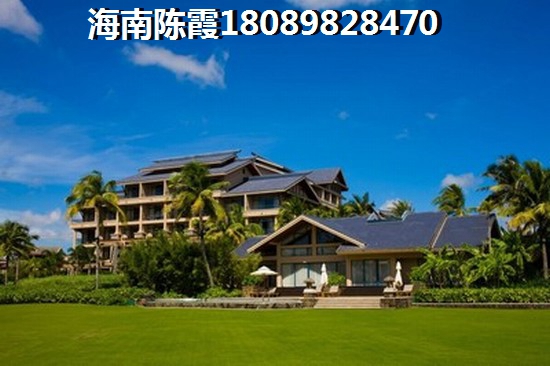 为何说碧桂园凤鸣阅海房子越来越纸钱？