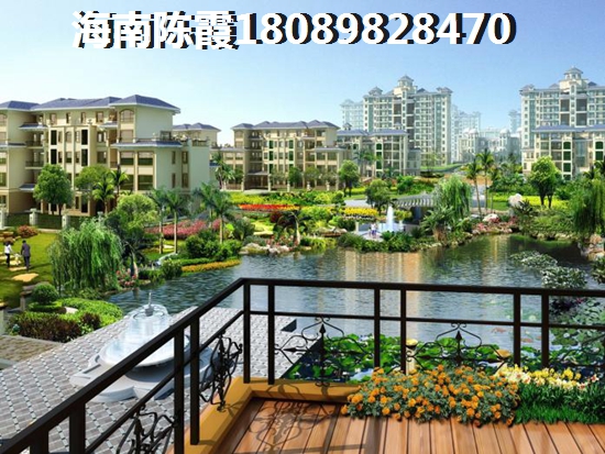 北方人在宝安·山水龙城买二手房