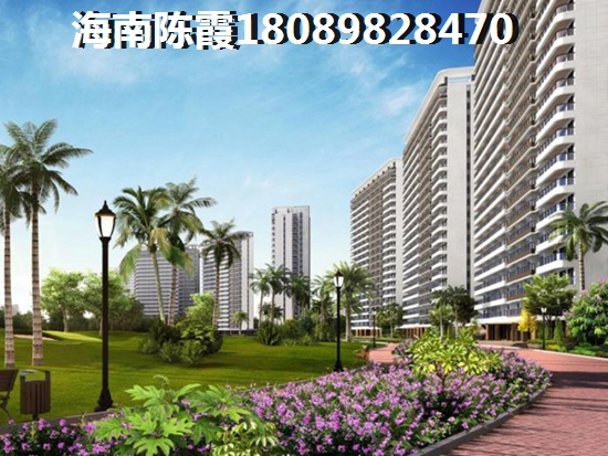 宝安·山水龙城特价房为什么便宜？