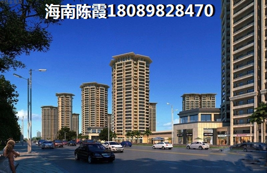 南国大厦在售价格2023~