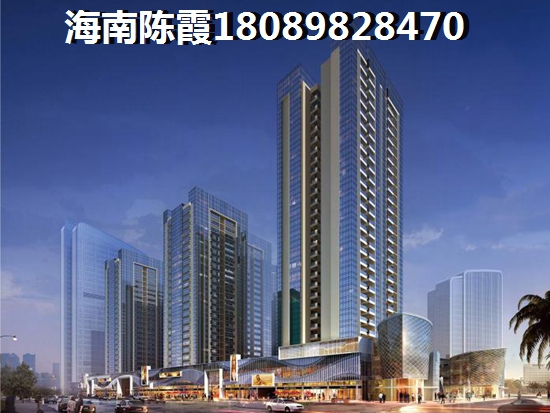 京兿源房价2023还能暴涨吗3