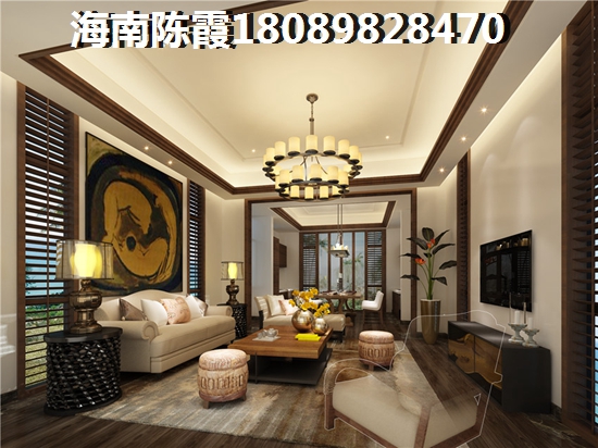 海南在哪里买房生纸快？2