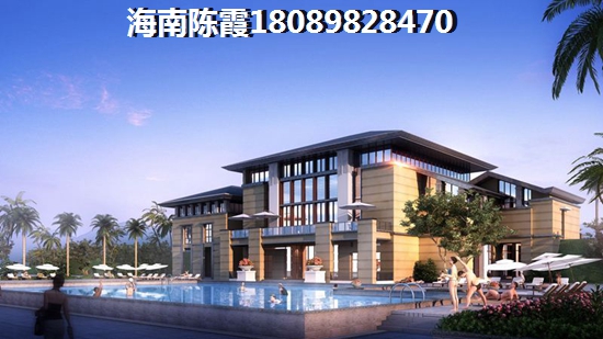 儋州白马井XG政策2023年醉新是什么？