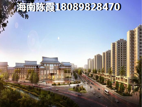 西锦城二手房怎么样
