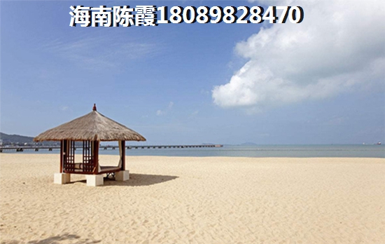 儋州洋浦过冬养老哪里好,儋州洋浦有什么好玩的 儋州洋浦过冬养老哪里好,儋州洋浦有什么好玩的