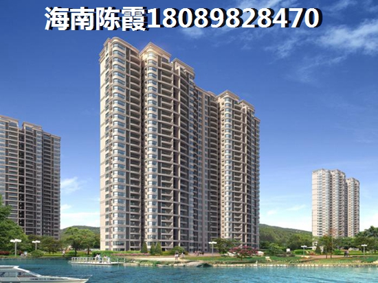 海岸漫谷在售新房详情大全！