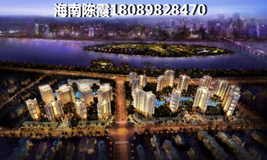 海阳城楼盘怎么样？5
