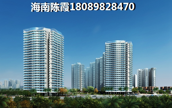 那些在鼎尚时代广场买房的人后悔了吗？
