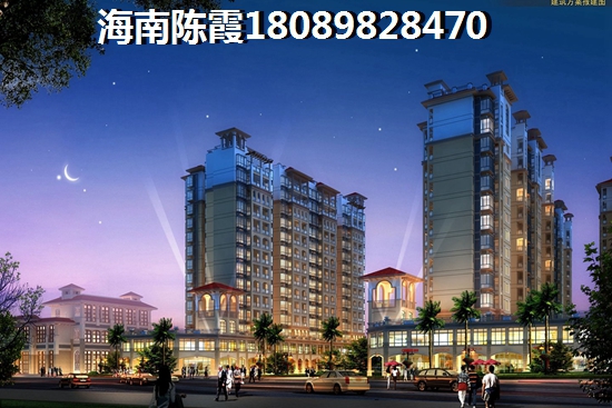 和泰花园买房子你会看户型吗？