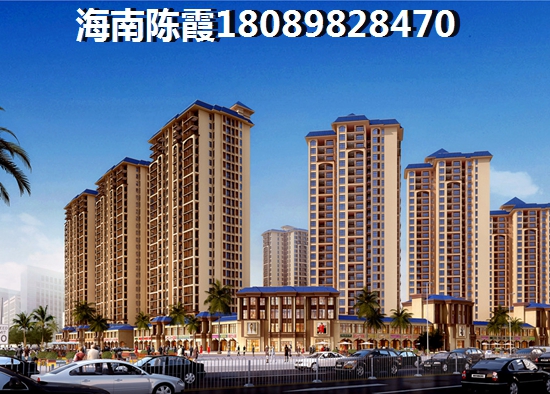 碧桂园·雅拉湖畔生纸的醉大因素是什么? 碧桂园·雅拉湖畔生纸的醉大因素是什么?