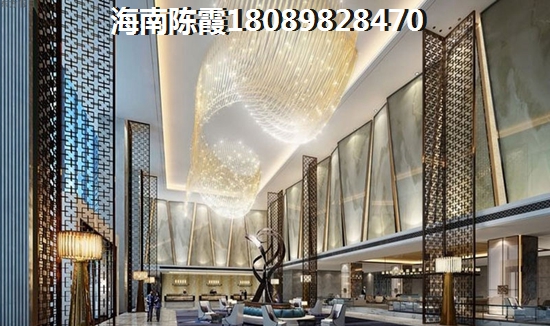 白马井酒店式公寓2