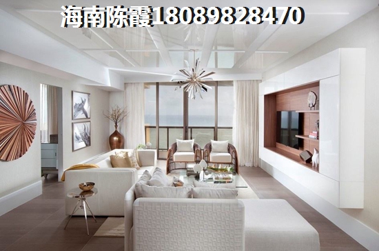 碧桂园·宝岛上城房价多少钱一平？1