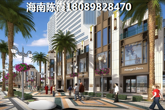 建业·君邻大院2024价格还涨了2 建业·君邻大院2024价格还涨了2