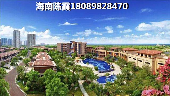 伟业西城国际房价持续在涨~