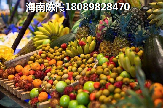 海南儋州现在房价多少一平方米？