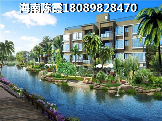 福安·滨海城邦（和泰花园）房价跌了还是上涨了？