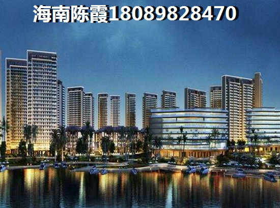 兆南熙园买房增纸潜力分析~1