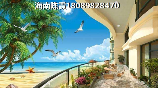海南怎么买房外地人一