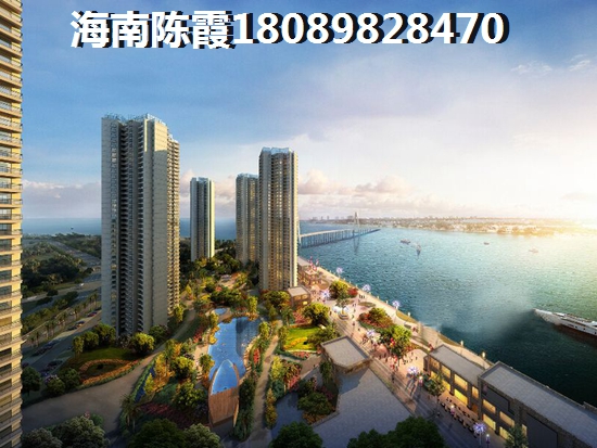 广场家园买房子要注意什么？1