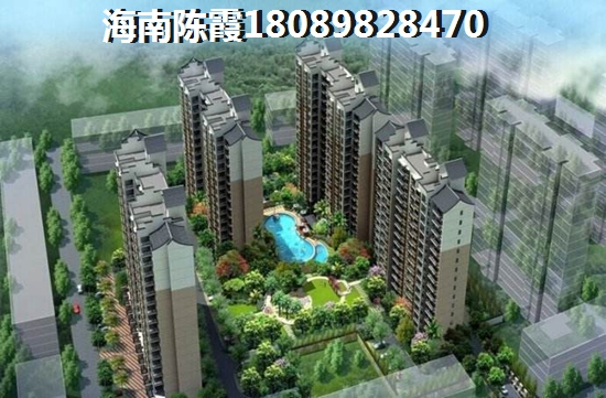 儋州适合养老吗？