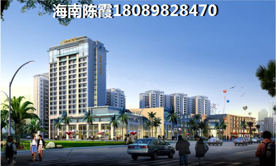 海南属于什么气候适合北方人长期居住吗？