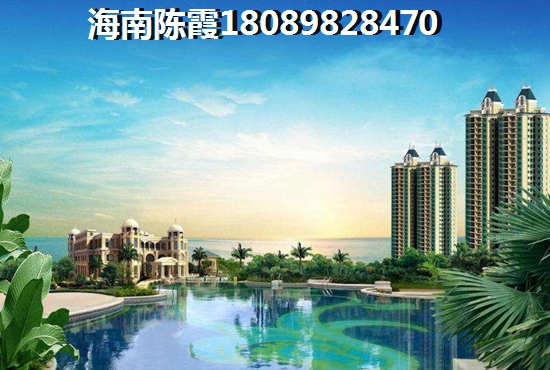 鸿基湖畔新城适合养老吗？