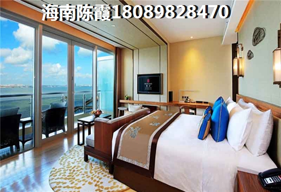 海南儋州阳光棕榈别墅，三亚阳光棕榈湾小区