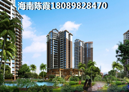 海南建业·君邻大院