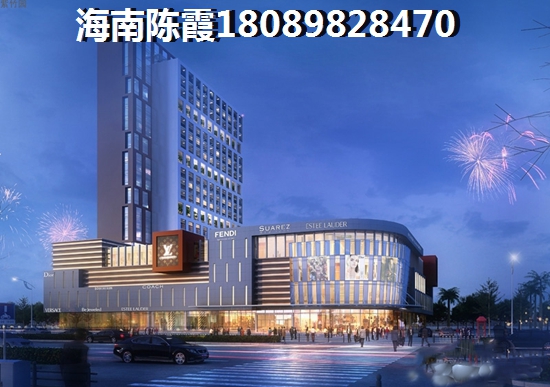 碧海一家名城最新的房价多少钱一平米了，儋州房价2025年最新价格~