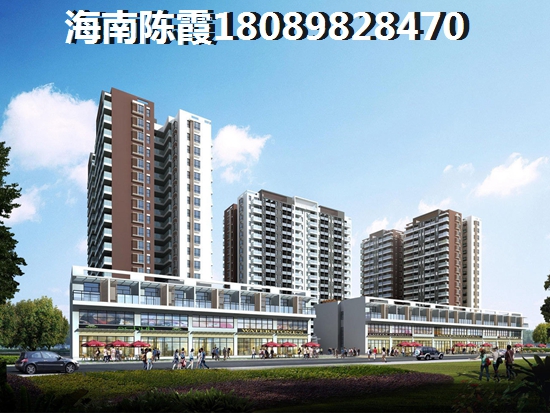 恒力春天房价2025是涨是跌？