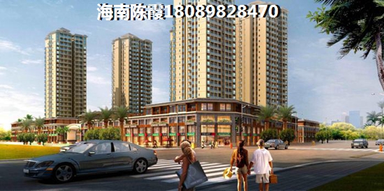 “候鸟”老人选择融创森海西岸汇的原因分析~