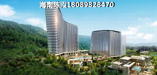 海南“候鸟”老人过冬哪里好？白马井与琼海房价走势2025！