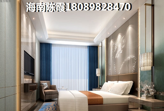 海南儋州买房哪个地方生纸？儋州跟东海岸哪个还能生纸？