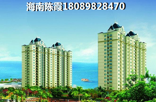 洋浦Pk海南万宁市购房上涨潜力哪个高？