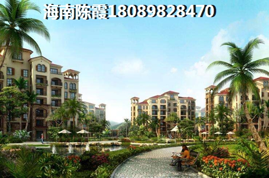 海南儋州佳邦广场口碑怎么样？