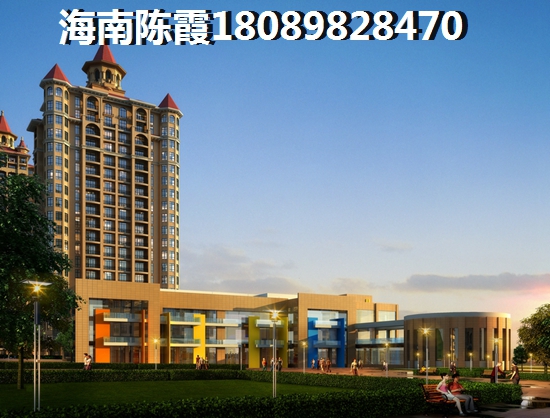 儋州市常年潮湿吗？