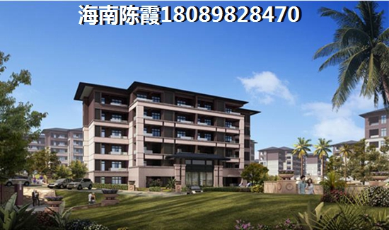 鸿基湖畔新城买房优势分析~ 鸿基湖畔新城买房优势分析~