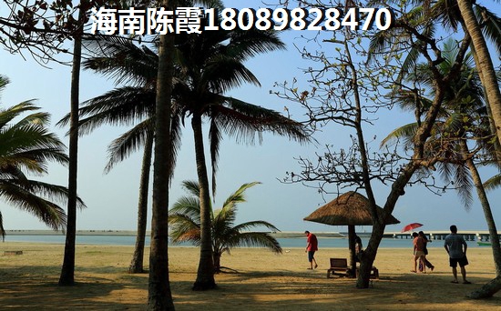 海南儋州夏日国际商业广场房价为什么下跌（儋州夏日国际商业广场醉新房价消息）
