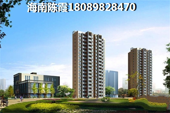 儋州市的房子买哪里的醉有生纸空间？