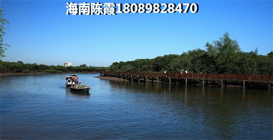 园区运维包括哪些